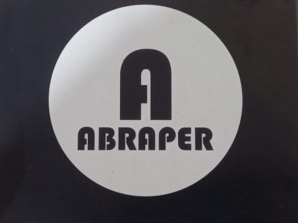 ABRAPER LIJAS