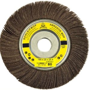 RUEDA FLAP