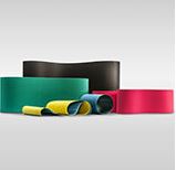 Bandas